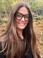 Karin Trägårdh Foto privat.jpg