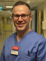 Johan Gyllensvärd foto Mikael Bergström).jpg