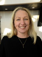 Karin Modig-foto-Andreas Andersson.jpg