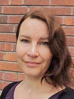 Juulia_Jylhävä foto Privat.jpg