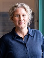 Hanna_Morian_foto Linn Johansson.jpg