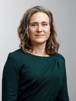 Elin Kimland ny 2025 Jeanette Hägglund.jpg