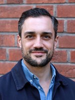Philip Curman_foto Gunilla Sonnebring.jpg