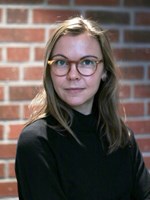 Cecilia Radkiewicz foto Gunilla Sonnebring.jpg