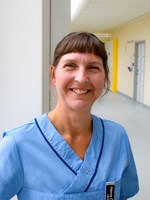 Hanna Östling foto Elin Abelson.jpg
