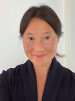 Moa Simonsson_foto_privat.jpg