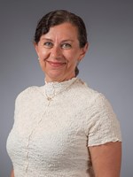 Gunilla Dahlgren_foto_Hans Karlsson.jpg