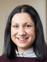 Amy Heshmati.jpg
