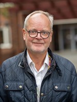 Peter Stenvinkel foto Ulf Sirborn.jpg