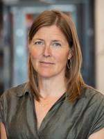Carolina Wählby foto Mikael Wallerstedt.jpg