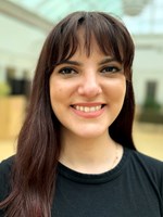 Inês Trindade.jpg