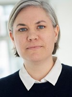 Linnéa Hedman.jpg