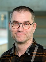 Pål Stenmark_Foto Sören Andersson.jpg