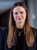 Elin Ljungqvist Foto Foto Johanna Ewald St Michaels.jpg