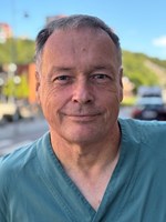 Anders Jeppsson foto Margareta G Kubista.jpg