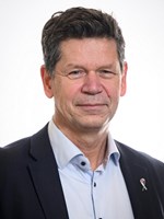 Henrik Lindman (1) Foto Magnus Aronsson.jpg