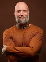 Björn Rudman Profil foto John Hagby.jpeg