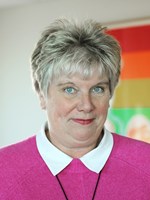 Katarina Kylebäck.jpg