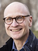 Stefan James foto Mikael Wallerstedt.jpg