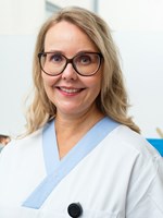 Christina_West_Foto Klas Sjöberg.jpg