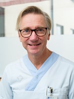 Magnus Domellöf_Foto Klas Sjöberg.jpg