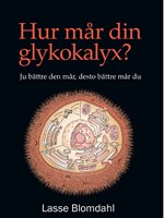 Glykokalyx_Omslag_.jpg