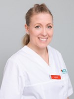 Åsa Cidh.jpg