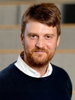 Sam Polesie foto Johan Wingborg.jpg