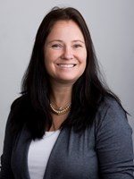 Cecilia Blom Hesselgren Foto Bilprovningen.jpg
