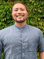 Putu Agus Khorisantono Foto Samet Albayrak.jpg