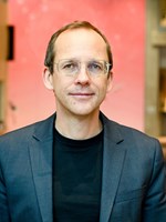 OskarHansson3_TSmeds(1)(1).jpg