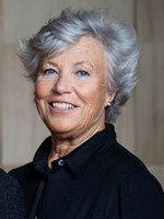 Agneta-Skoog_Svanberg.jpg
