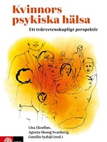 Kvinnors psykiska hälsa_omslag_fram.jpg