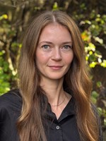 Laura Ståhl foto Margareta G Kubista.jpg