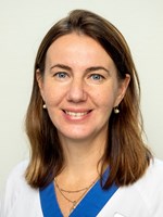 Marta Lomnytska foto Staffan Claesson.jpg