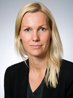 Carolina Lunde foto Göran Olofsson.jpg