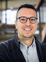 Simone Fabiano foto Thor Balkhed.jpg