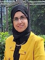 Howaida Elmowafi.jpg