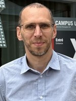 Jonas Andersson Örebro.jpg