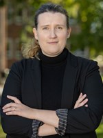 Karolina Nyberger foto S. Zimmerman.jpg