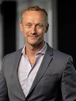 Hannes Hagström foto Rickard Kilström.jpg