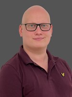 Rickard Strandberg foto Red Door Analytics.jpg