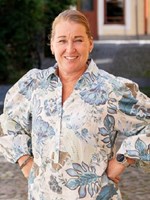 Susanne Haglund.jpg
