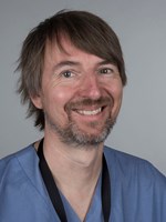 Per Svensson Foto_Ingela Wåhlstrand_Karolinska Universitetssjukhuset.jpg