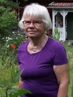 Suzanne Bengtsson.jpg