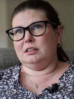 Hanna Brattberg.png