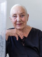 Ingegerd Råman foto Jörgen Hildebrandt..jpg