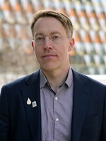 Johan Lindberg Foto Marcus Hagström.jpg