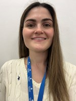 Vagia Patsoukaki Akademiska....jpg