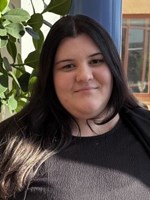 Iris Elmazoska.jpg
